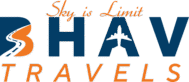 Bhav Travels Logo 1 e1757622762905